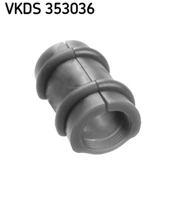 Cuzinet, stabilizator VKDS 353036 SKF